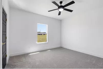 6657 Buffalo Ridge Circle, Godley, TX 76044 - Photo 20