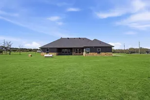 6657 Buffalo Rdg Cir, Godley, TX 76044 - Photo 26