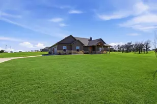 6657 Buffalo Rdg Cir, Godley, TX 76044 - Photo 6