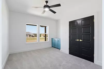 6657 Buffalo Ridge Circle, Godley, TX 76044 - Photo 22