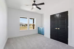 6657 Buffalo Rdg Cir, Godley, TX 76044 - Photo 22