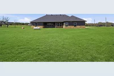 6657 Buffalo Ridge Circle, Godley, TX 76044 - Photo 26