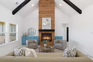 6657 Buffalo Rdg Cir, Godley, TX 76044 - Photo 12