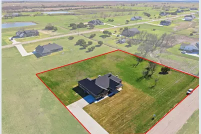 6657 Buffalo Ridge Circle, Godley, TX 76044 - Photo 28