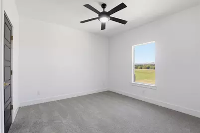 6657 Buffalo Ridge Circle, Godley, TX 76044 - Photo 18