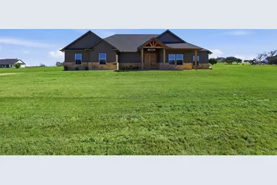 6657 Buffalo Ridge Circle, Godley, TX 76044 - Photo 6