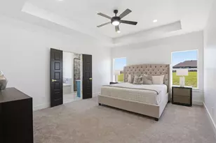 6657 Buffalo Rdg Cir, Godley, TX 76044 - Photo 4