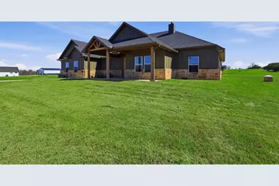 6657 Buffalo Ridge Circle, Godley, TX 76044 - Photo 8