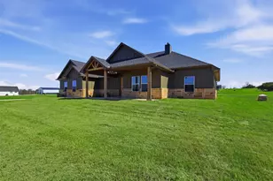 6657 Buffalo Rdg Cir, Godley, TX 76044 - Photo 8