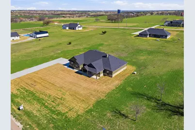 6657 Buffalo Ridge Circle, Godley, TX 76044 - Photo 30
