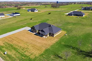 6657 Buffalo Rdg Cir, Godley, TX 76044 - Photo 30
