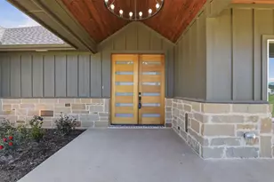 6657 Buffalo Rdg Cir, Godley, TX 76044 - Photo 8