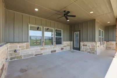 6657 Buffalo Ridge Circle, Godley, TX 76044 - Photo 24