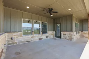 6657 Buffalo Rdg Cir, Godley, TX 76044 - Photo 24