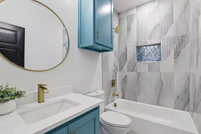 6657 Buffalo Ridge Circle, Godley, TX 76044 - Photo 20