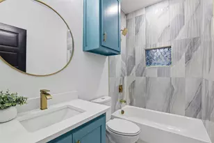 6657 Buffalo Rdg Cir, Godley, TX 76044 - Photo 20