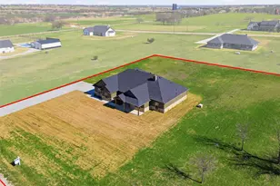 6657 Buffalo Rdg Cir, Godley, TX 76044 - Photo 28