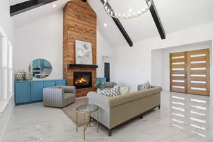 6657 Buffalo Rdg Cir, Godley, TX 76044 - Photo 14