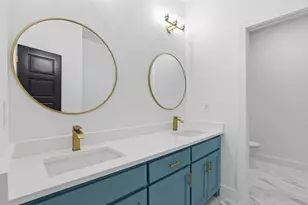 6657 Buffalo Rdg Cir, Godley, TX 76044 - Photo 18