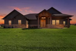 6657 Buffalo Rdg Cir, Godley, TX 76044 - Photo 2