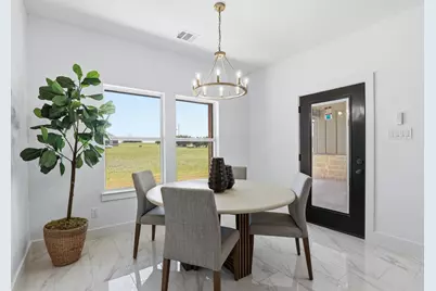 6657 Buffalo Ridge Circle, Godley, TX 76044 - Photo 10