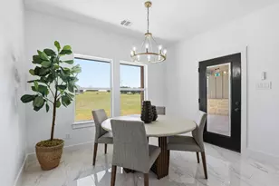 6657 Buffalo Rdg Cir, Godley, TX 76044 - Photo 10