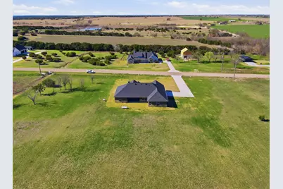 6657 Buffalo Ridge Circle, Godley, TX 76044 - Photo 30