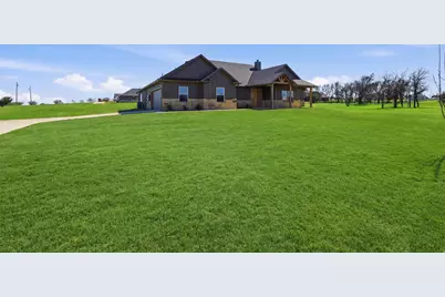 6657 Buffalo Ridge Circle, Godley, TX 76044 - Photo 6