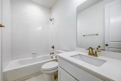 180 Buffalo Boulevard, Rhome, TX 76078 - Photo 22
