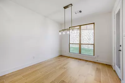180 Buffalo Boulevard, Rhome, TX 76078 - Photo 10