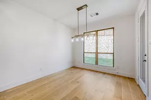 180 Buffalo Blvd, Rhome, TX 76078 - Photo 10