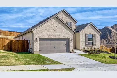 180 Buffalo Boulevard, Rhome, TX 76078 - Photo 28