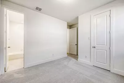 180 Buffalo Boulevard, Rhome, TX 76078 - Photo 16