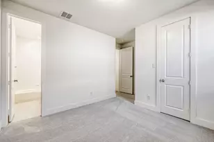 180 Buffalo Blvd, Rhome, TX 76078 - Photo 16