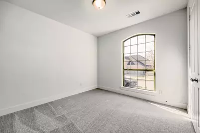 180 Buffalo Boulevard, Rhome, TX 76078 - Photo 18
