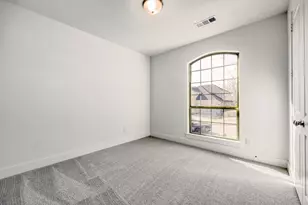 180 Buffalo Blvd, Rhome, TX 76078 - Photo 18