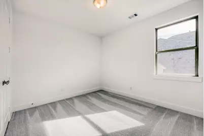 180 Buffalo Boulevard, Rhome, TX 76078 - Photo 20
