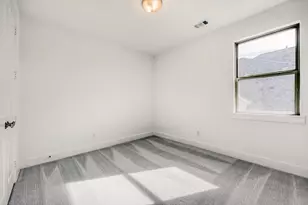 180 Buffalo Blvd, Rhome, TX 76078 - Photo 20