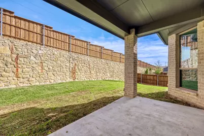 180 Buffalo Boulevard, Rhome, TX 76078 - Photo 24