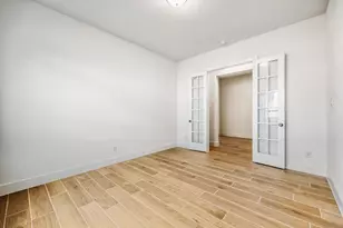 180 Buffalo Blvd, Rhome, TX 76078 - Photo 2