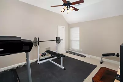 1626 Gladewater Drive, Allen, TX 75013 - Photo 26