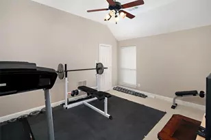 1626 Gladewater Dr, Allen, TX 75013 - Photo 26