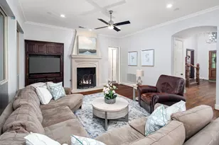 1626 Gladewater Dr, Allen, TX 75013 - Photo 16