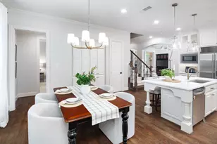 1626 Gladewater Dr, Allen, TX 75013 - Photo 14