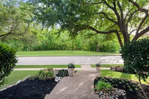 1626 Gladewater Dr, Allen, TX 75013 - Photo 40