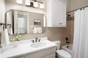 1626 Gladewater Dr, Allen, TX 75013 - Photo 24