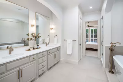 1626 Gladewater Drive, Allen, TX 75013 - Photo 22