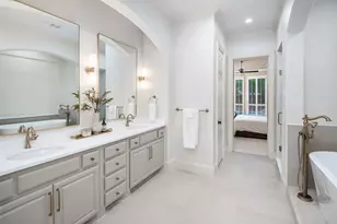 1626 Gladewater Dr, Allen, TX 75013 - Photo 22