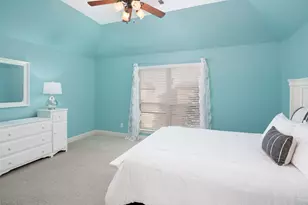 1626 Gladewater Dr, Allen, TX 75013 - Photo 32