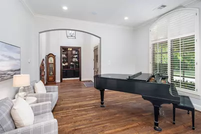 1626 Gladewater Drive, Allen, TX 75013 - Photo 4